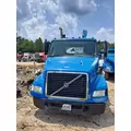 VOLVO VNL CAB thumbnail 2