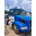 VOLVO VNL CAB thumbnail 3