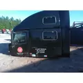 VOLVO VNL CAB thumbnail 5