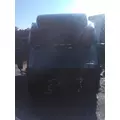VOLVO VNL CAB thumbnail 6