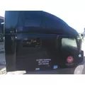 VOLVO VNL CAB thumbnail 7