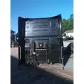 VOLVO VNL CAB thumbnail 8