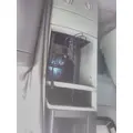 VOLVO VNL CAB thumbnail 5
