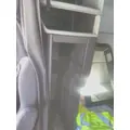 VOLVO VNL CAB thumbnail 6