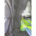 VOLVO VNL CAB thumbnail 7