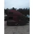 VOLVO VNL CAB thumbnail 5