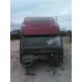 VOLVO VNL CAB thumbnail 6