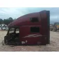 VOLVO VNL CAB thumbnail 7