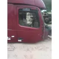 VOLVO VNL CAB thumbnail 9