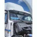 VOLVO VNL CAB thumbnail 1