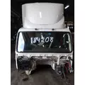 VOLVO VNL CAB thumbnail 5