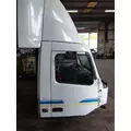 VOLVO VNL CAB thumbnail 6