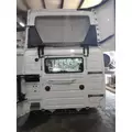 VOLVO VNL CAB thumbnail 7