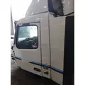 VOLVO VNL CAB thumbnail 8
