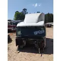VOLVO VNL CAB thumbnail 5