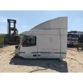 VOLVO VNL CAB thumbnail 6