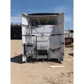 VOLVO VNL CAB thumbnail 7
