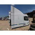 VOLVO VNL CAB thumbnail 8