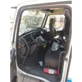 VOLVO VNL CAB thumbnail 9