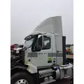 VOLVO VNL CAB thumbnail 2