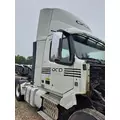 VOLVO VNL CAB thumbnail 3