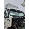 VOLVO VNL CAB thumbnail 4