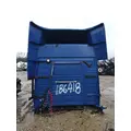 VOLVO VNL CAB thumbnail 8