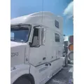 VOLVO VNL CAB thumbnail 2