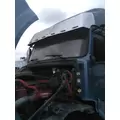VOLVO VNL CAB thumbnail 1