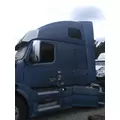 VOLVO VNL CAB thumbnail 2