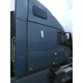 VOLVO VNL CAB thumbnail 4