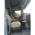 VOLVO VNL CAB thumbnail 5