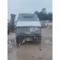 VOLVO VNL CAB thumbnail 6