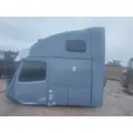 VOLVO VNL CAB thumbnail 7