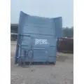 VOLVO VNL CAB thumbnail 8