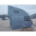 VOLVO VNL CAB thumbnail 9