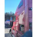 VOLVO VNL CAB thumbnail 4