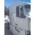 VOLVO VNL CAB thumbnail 2