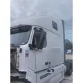 VOLVO VNL CAB thumbnail 2