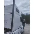 VOLVO VNL CAB thumbnail 4