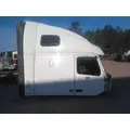 VOLVO VNL CAB thumbnail 5