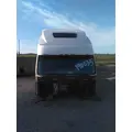 VOLVO VNL CAB thumbnail 6