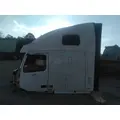 VOLVO VNL CAB thumbnail 7