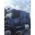 VOLVO VNL CAB thumbnail 2