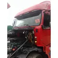 VOLVO VNL CAB thumbnail 1