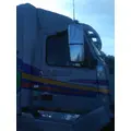 VOLVO VNL CAB thumbnail 2