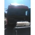 VOLVO VNL CAB thumbnail 1