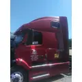 VOLVO VNL CAB thumbnail 2