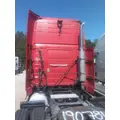 VOLVO VNL CAB thumbnail 3