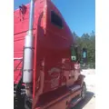 VOLVO VNL CAB thumbnail 4